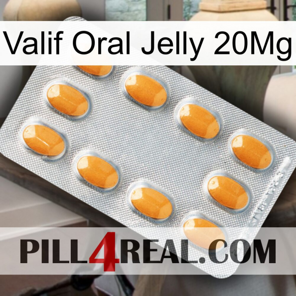 Valif Oral Jelly 20Mg cialis3.jpg